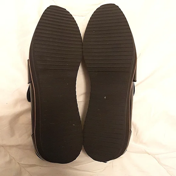 Design Lab Loafers - Picture 6 of 7